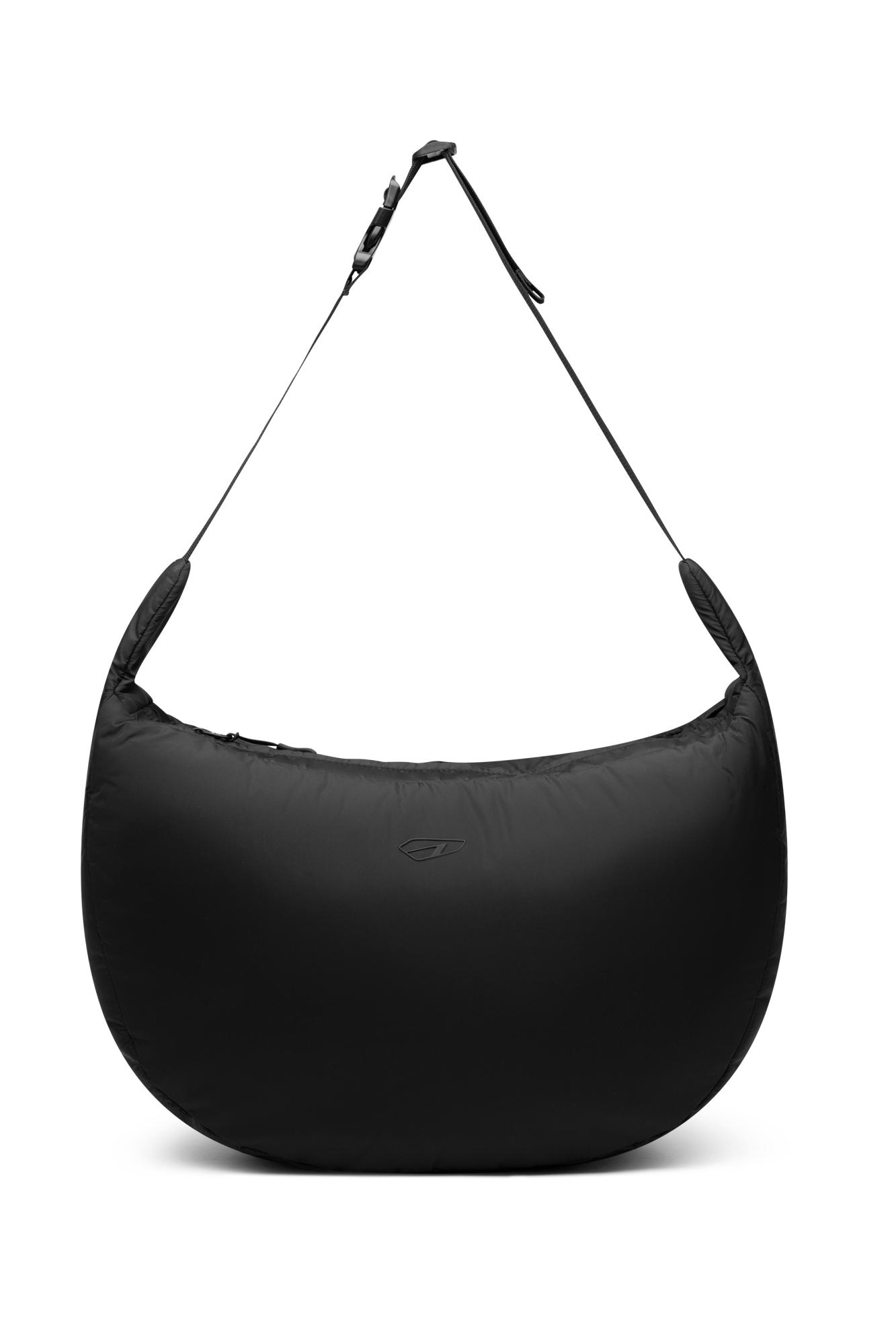 ARKK Accessories ARKK Core Sling Bag | Black Shoulderbag